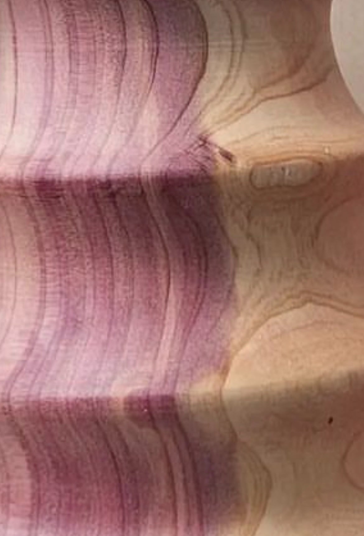 Eastern Red Cedar (Aromatic Cedar) Lathe Turning Blanks - Select from Various Sizes