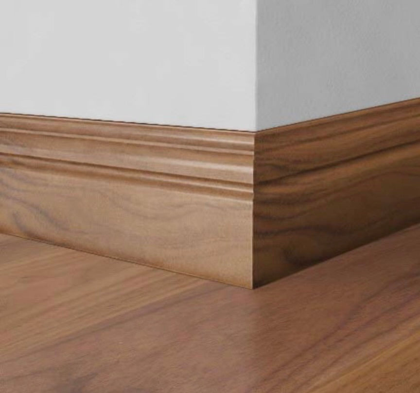 Design Molding (per ft)