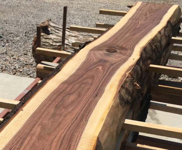 Deep Edge Slab 1