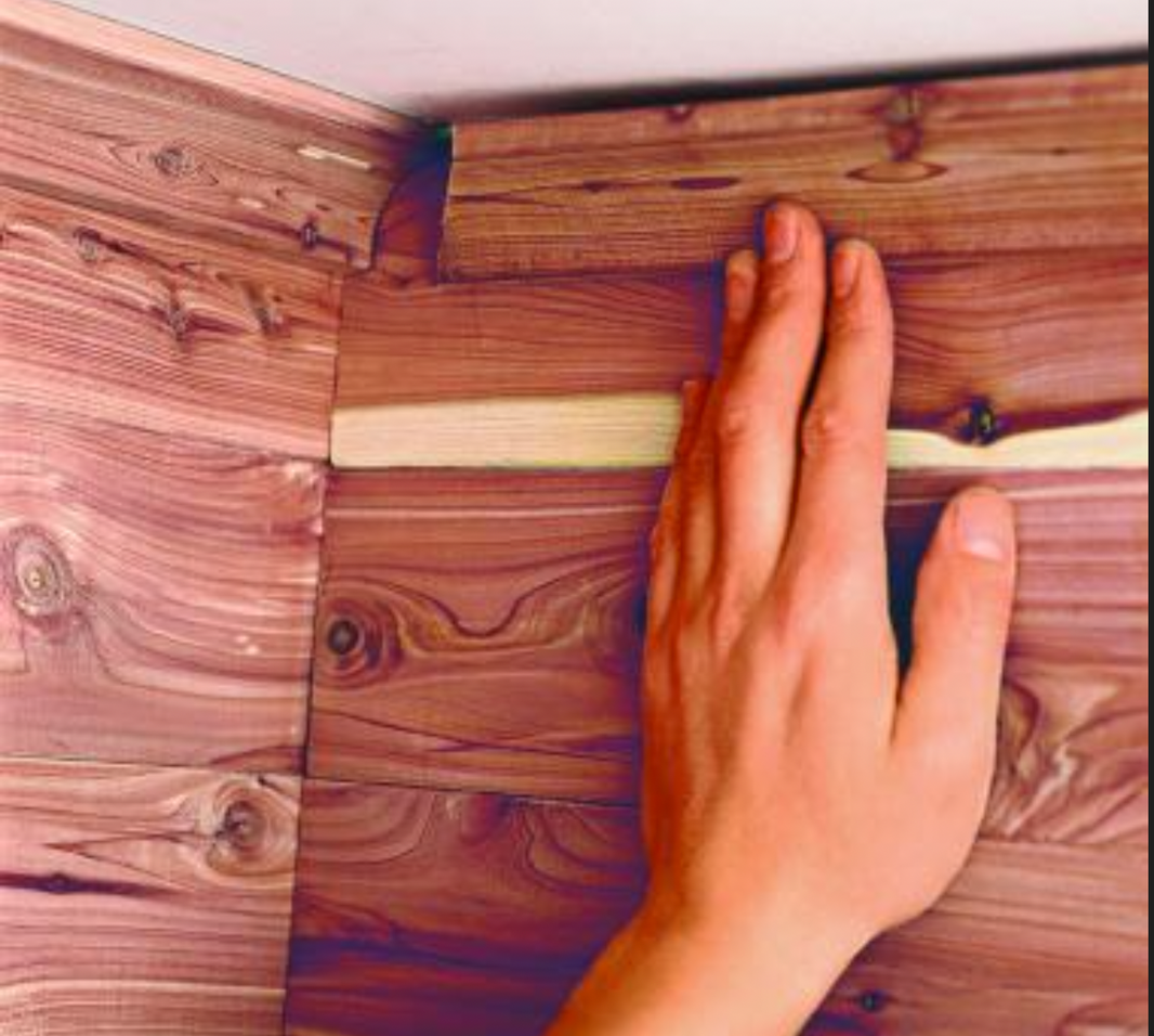 Beams and Lumber – North Point Lumber